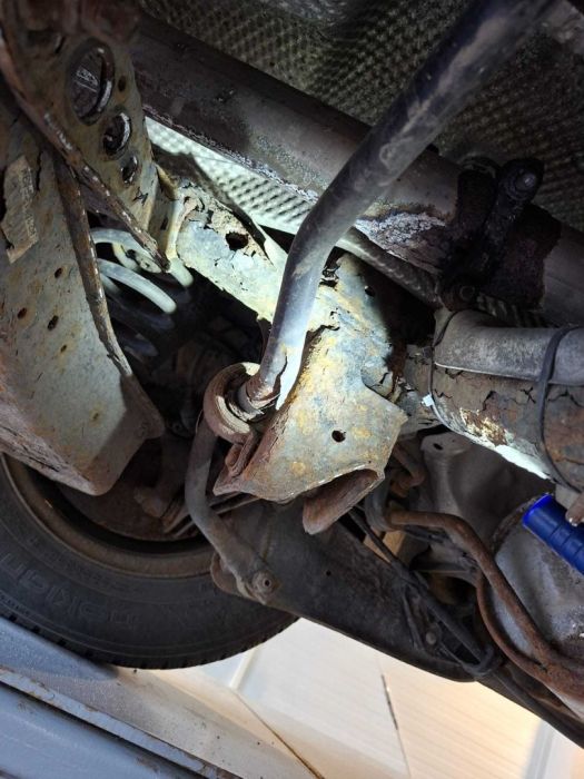 Sprzedaż Skoda Octavia kombi 1,6 benzyna z gazem: zdjecie 99461431