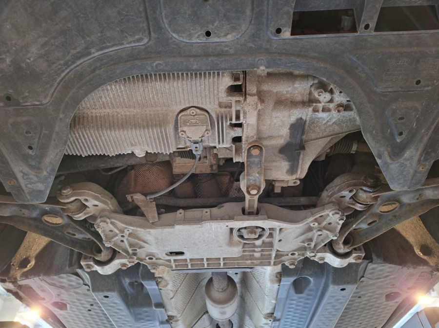 Sprzedaż Skoda Octavia kombi 1,6 benzyna z gazem: zdjecie 99461432