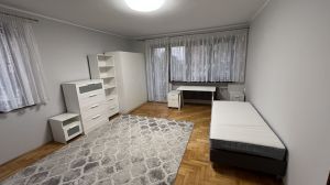 Pokoje do wynajęcia we Wrzeszczu dla studentów blisko Gumed i PG: zdjecie 66538901