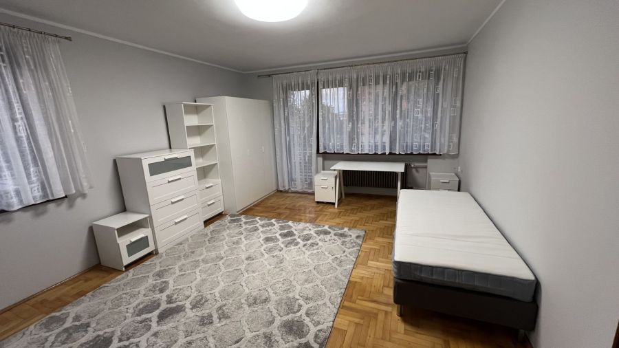 Pokoje do wynajęcia we Wrzeszczu dla studentów blisko Gumed i PG: zdjecie 99510706