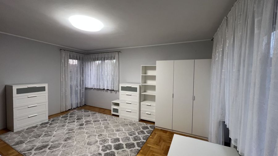 Pokoje do wynajęcia we Wrzeszczu dla studentów blisko Gumed i PG: zdjecie 99510707