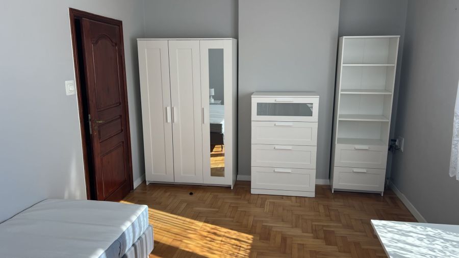 Pokoje do wynajęcia we Wrzeszczu dla studentów blisko Gumed i PG: zdjecie 99510709