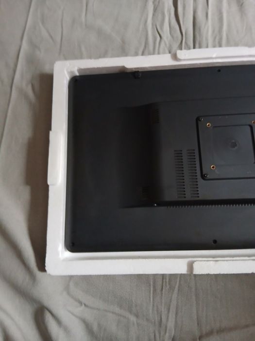 Tablet graficzny Huion 22 Kamvas Pro: zdjecie 99461918