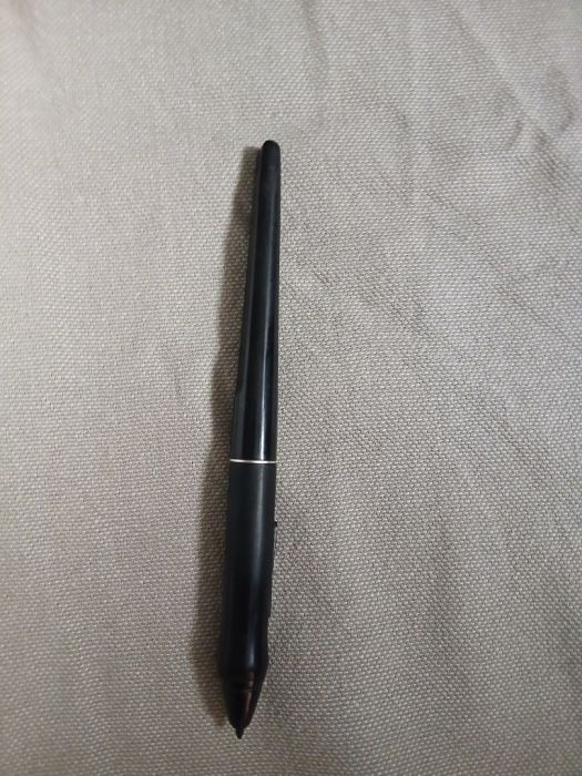 Tablet graficzny Huion 22 Kamvas Pro: zdjecie 99461922