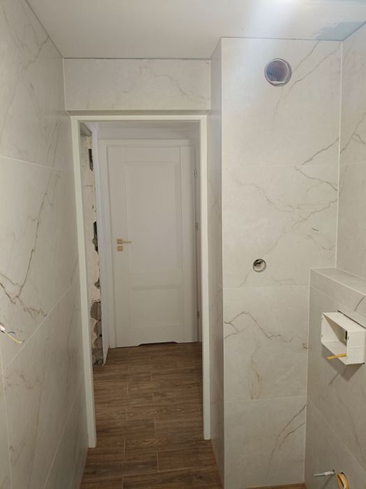 Remonty, glazurnik: zdjecie 99462063