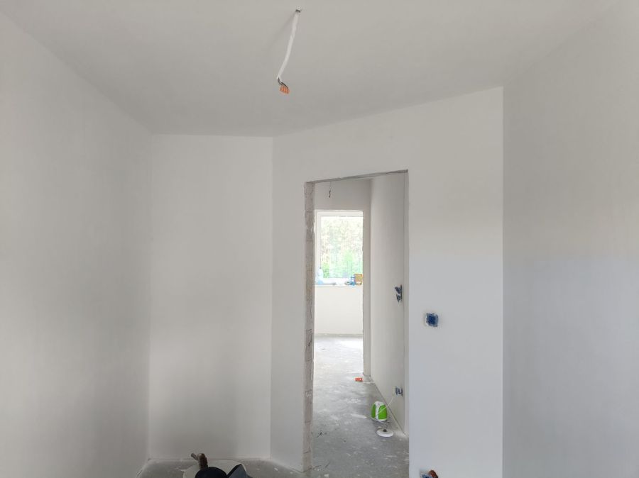 Remonty, glazurnik: zdjecie 99462069
