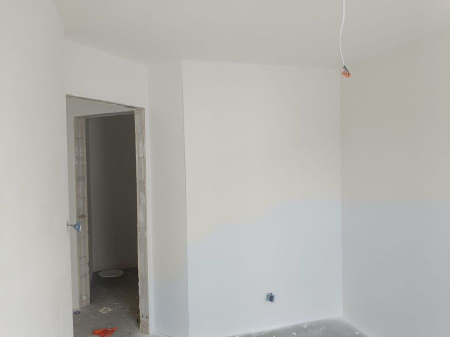 Remonty, glazurnik: zdjecie 99462070