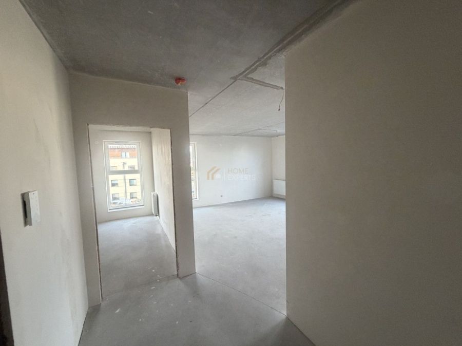 52 m&sup2; | Taras 20 m&sup2; | Garaż | Ostatnie piętro: zdjecie 99575543