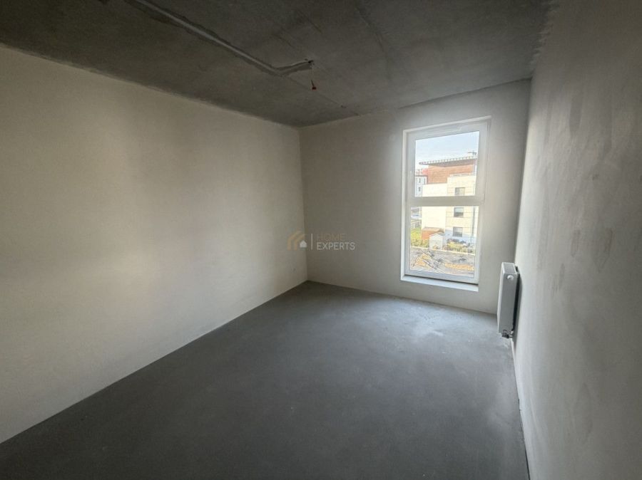 52 m&sup2; | Taras 20 m&sup2; | Garaż | Ostatnie piętro: zdjecie 99575544