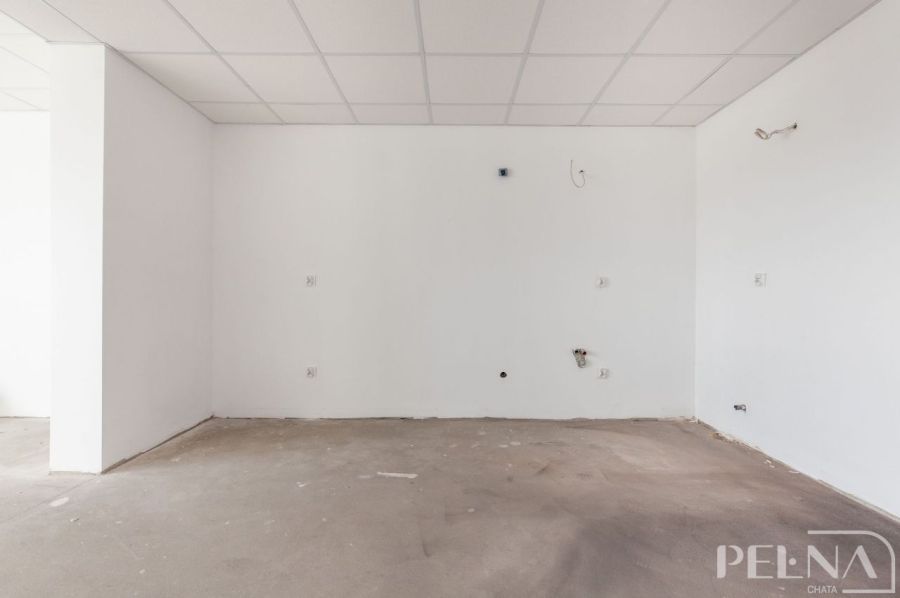 Lokal usługowy 69,89 m&sup2; | ogród | parking | Puck: zdjecie 99463306