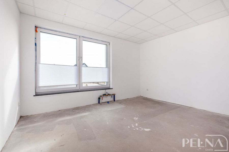 Lokal usługowy 69,89 m&sup2; | ogród | parking | Puck: zdjecie 99463307