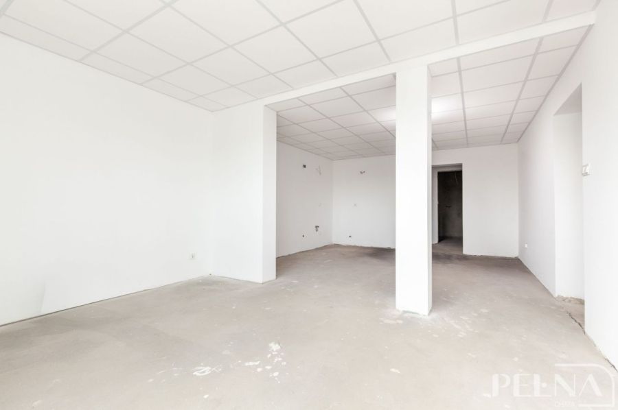 Lokal usługowy 69,89 m&sup2; | ogród | parking | Puck: zdjecie 99463308