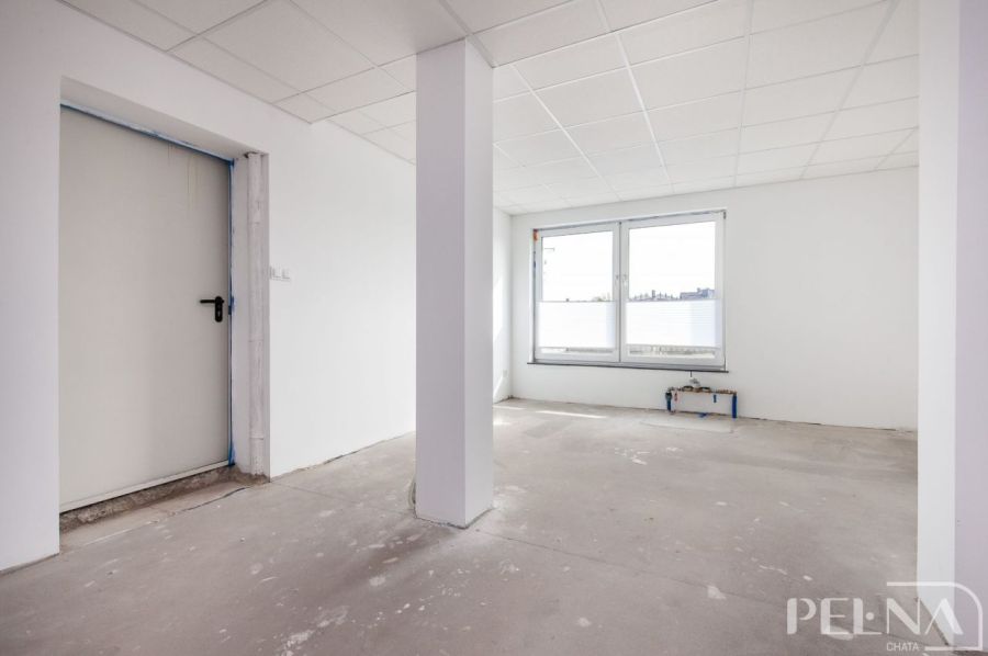Lokal usługowy 69,89 m&sup2; | ogród | parking | Puck: zdjecie 99463309