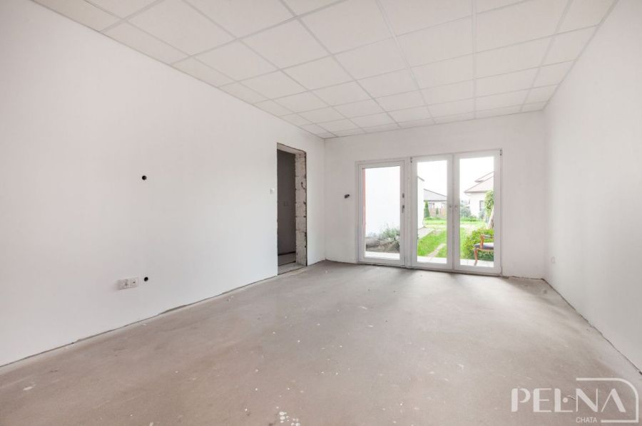 Lokal usługowy 69,89 m&sup2; | ogród | parking | Puck: zdjecie 99463310