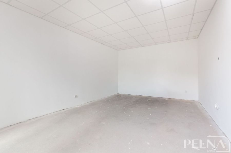 Lokal usługowy 69,89 m&sup2; | ogród | parking | Puck: zdjecie 99463311