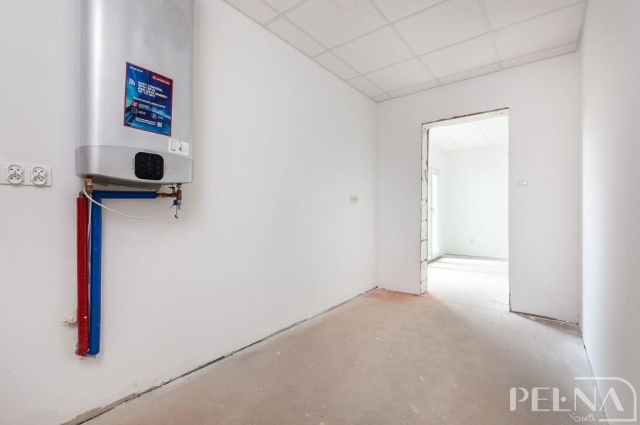 Lokal usługowy 69,89 m&sup2; | ogród | parking | Puck: zdjecie 99463312