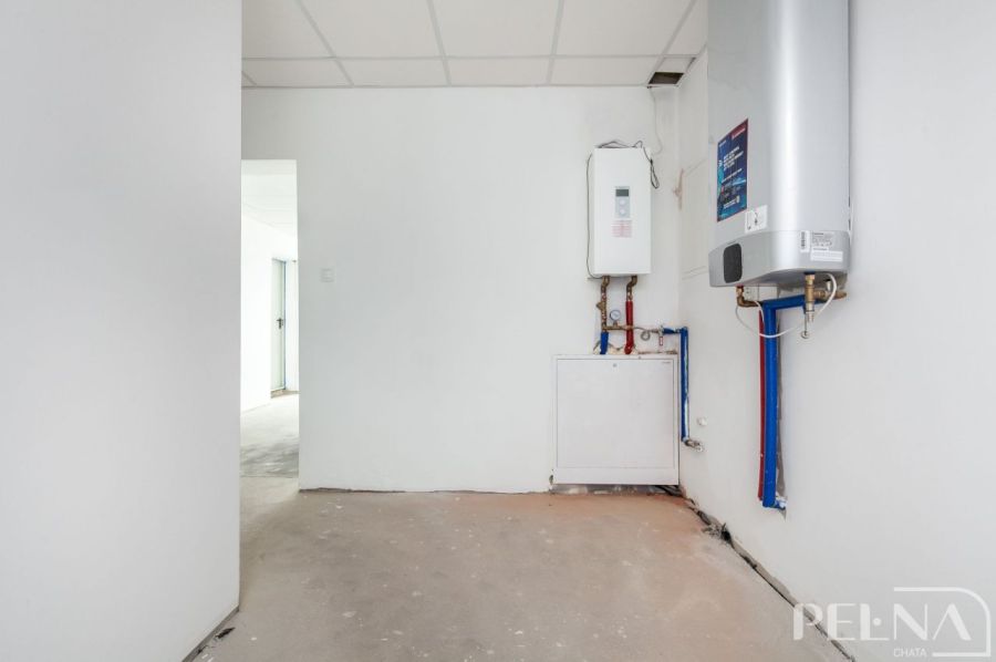 Lokal usługowy 69,89 m&sup2; | ogród | parking | Puck: zdjecie 99463313