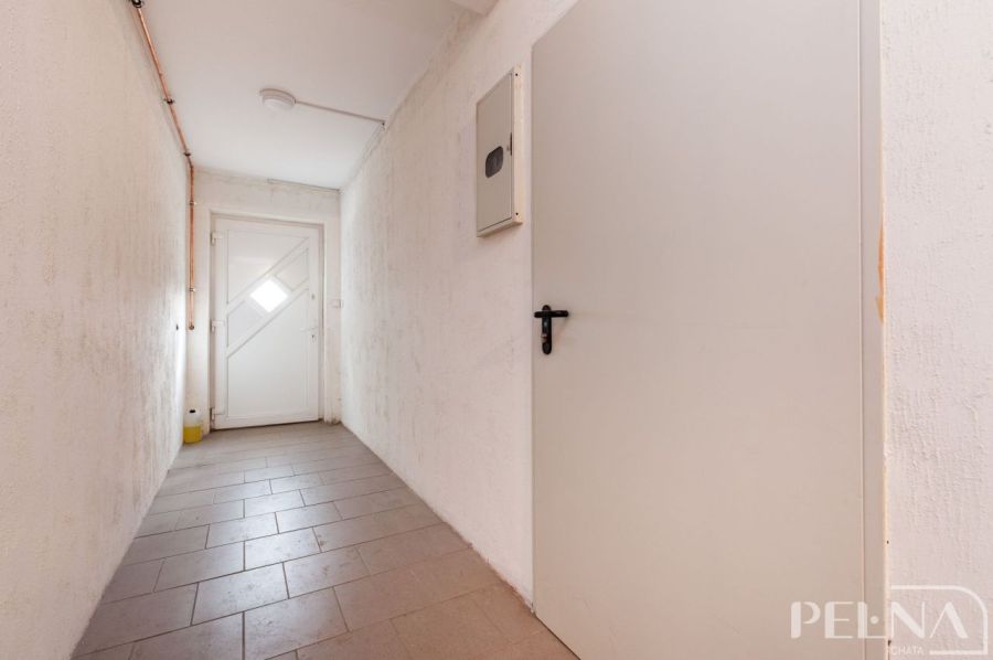 Lokal usługowy 69,89 m&sup2; | ogród | parking | Puck: zdjecie 99463315