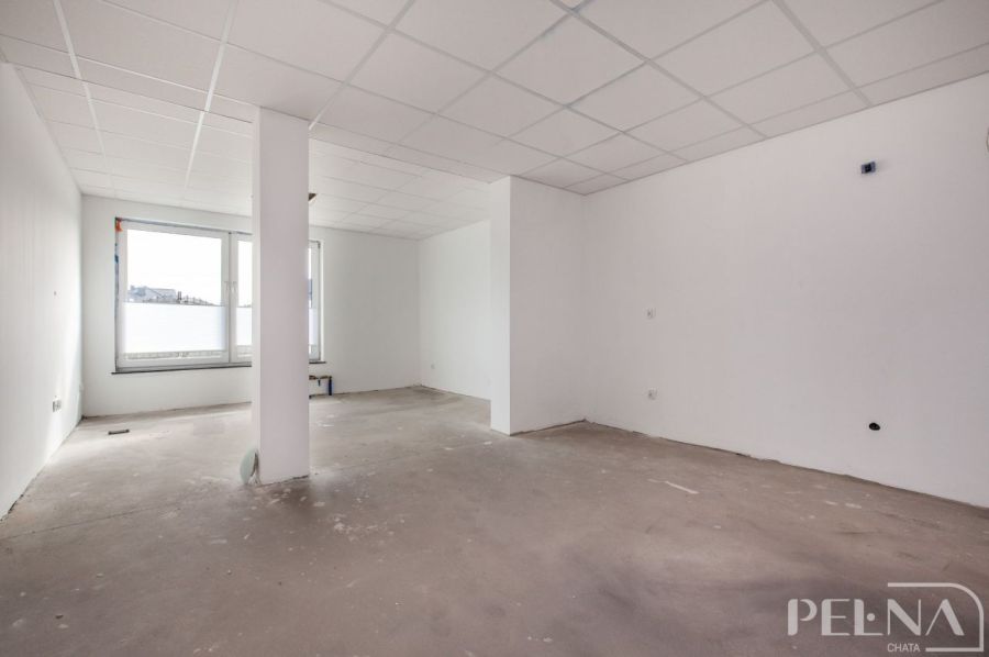 Lokal usługowy 69,89 m&sup2; | ogród | parking | Puck: zdjecie 99463305