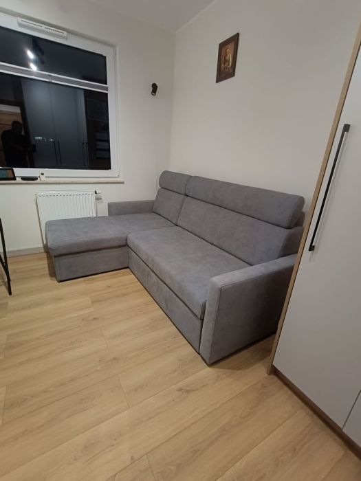 Rogówka: zdjecie 99463394