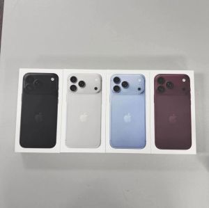Oryginalne, iPhone 18 Pro, iPhone 18 Pro Max, iPho: zdjecie 66539249