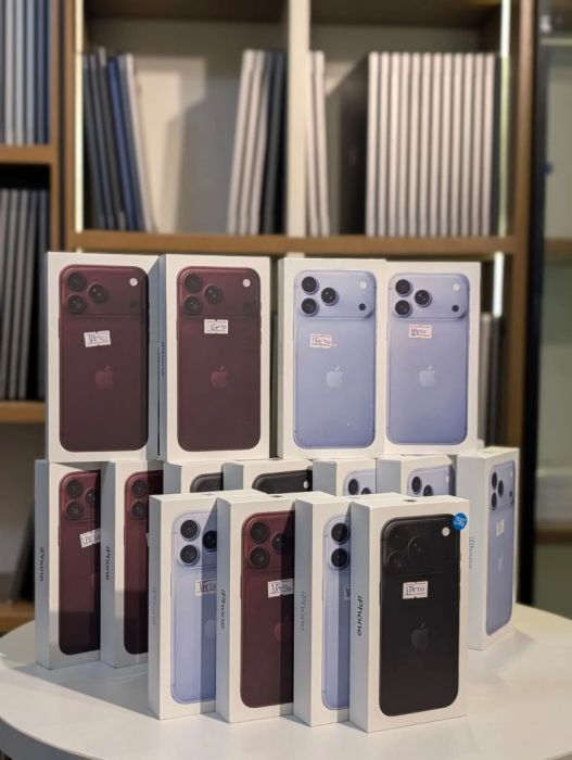 Oryginalne, iPhone 18 Pro, iPhone 18 Pro Max, iPho: zdjecie 99463618