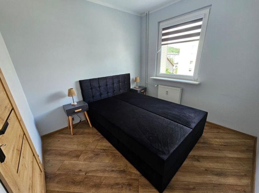 2-pokojowe mieszkanie na wynajem: zdjecie 99464251