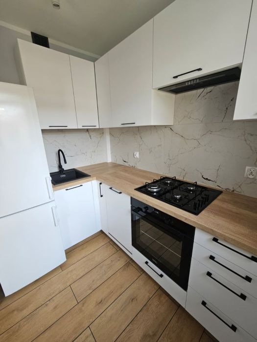 2-pokojowe mieszkanie na wynajem: zdjecie 99464256