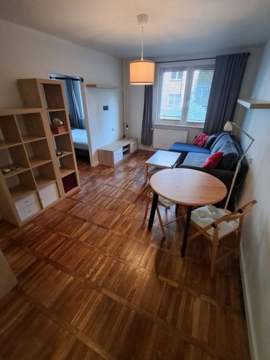 2 pokojowe mieszkanie w Sopocie: zdjecie 99464369