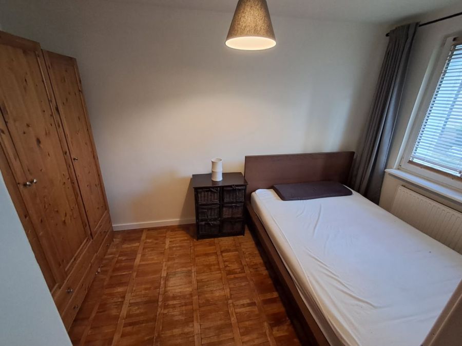 2 pokojowe mieszkanie w Sopocie: zdjecie 99464370