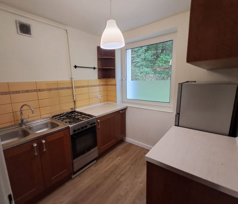 2 pokojowe mieszkanie w Sopocie: zdjecie 99464371