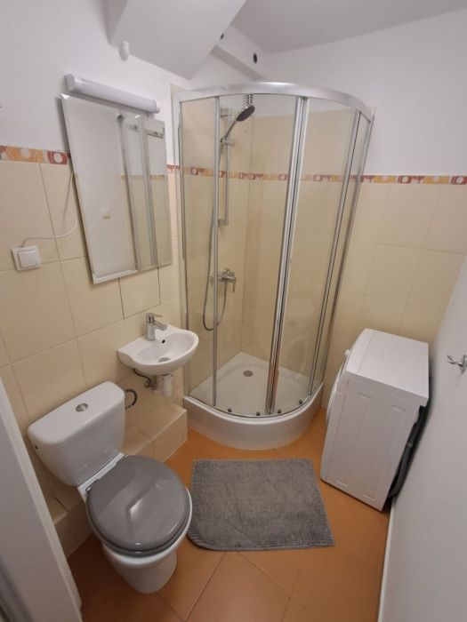 2 pokojowe mieszkanie w Sopocie: zdjecie 99464372