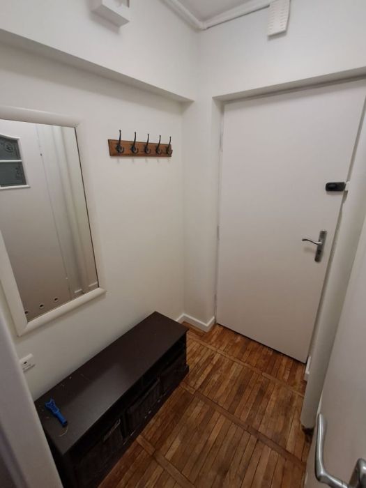 2 pokojowe mieszkanie w Sopocie: zdjecie 99464373