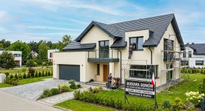 Budowa domów do stanu deweloperskiego | Realizacja w 2027 roku: zdjecie 66539433