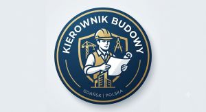 Kierownik budowy: zdjecie 66539438