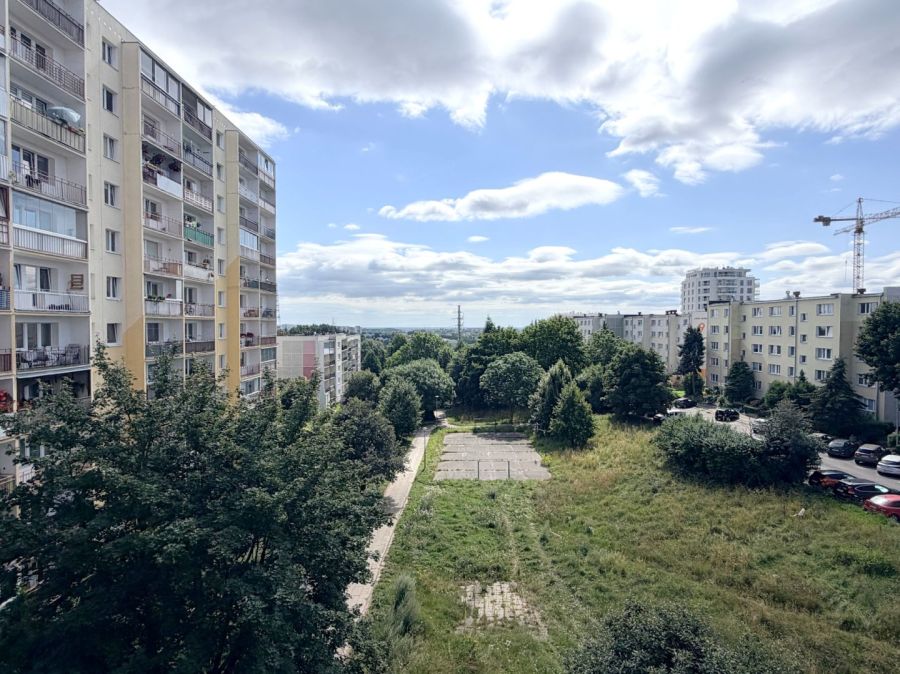 Świetna inwestycja | Pod wynajem | 4 pokoje z potencjałem na więcej: zdjecie 99465092