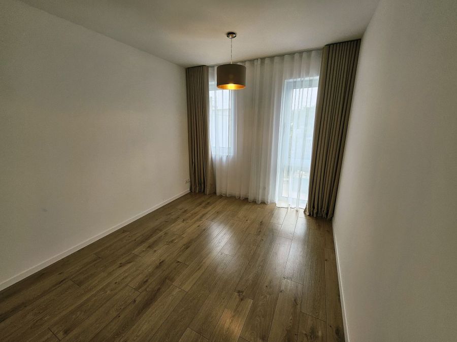 Nowoczesny dom premium do wynajęcia: zdjecie 99465797