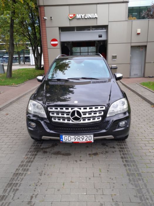 Mercedes-Benz 300