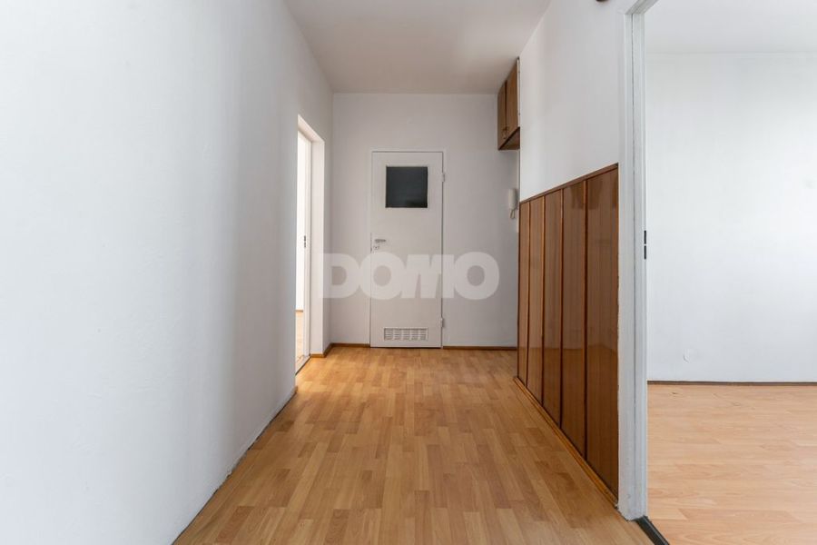 2 pok. I Zaspa Młyniec I Piękny widok: zdjecie 99475299