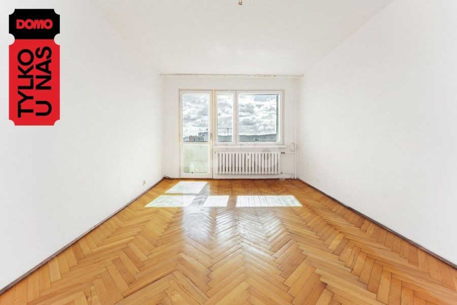 2 pok. I Zaspa Młyniec I Piękny widok: zdjecie 99475289