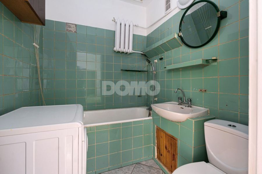 2 pok. I Zaspa Młyniec I Piękny widok: zdjecie 99475292