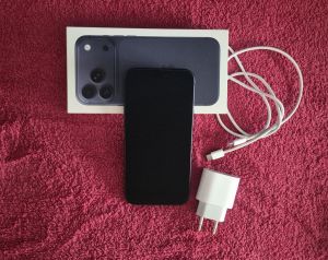 Iphon 17 Pro Max i smartchwtch Apple: zdjecie 66539791