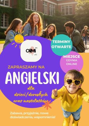 korepetycje/zajęcia z języka angielskiego -gwaranc: zdjecie 66539793