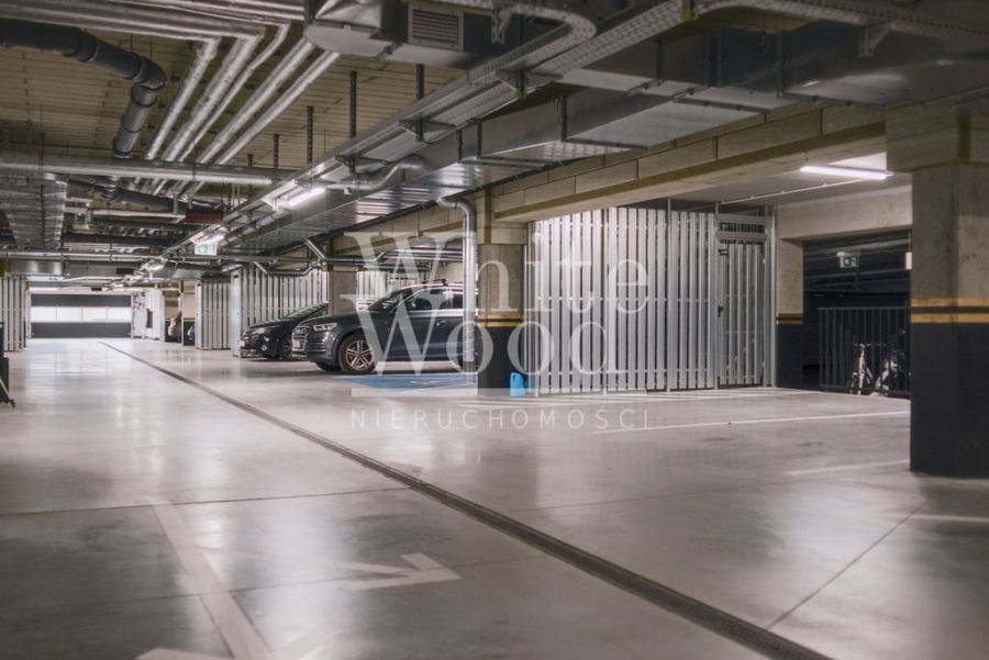 2 pokoje z miejscem parkingowym Euro Styl Lema: zdjecie 99466717