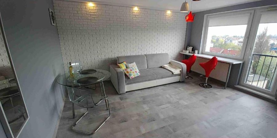 Sopot - tuż przy plaży: zdjecie 99467415