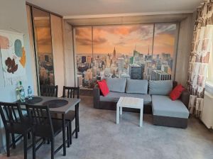 Sopot - do wynajęcia, tuż przy plaży: zdjecie 66539960
