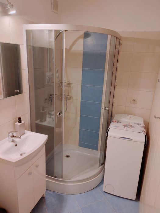 Sopot - do wynajęcia, tuż przy plaży: zdjecie 99467437