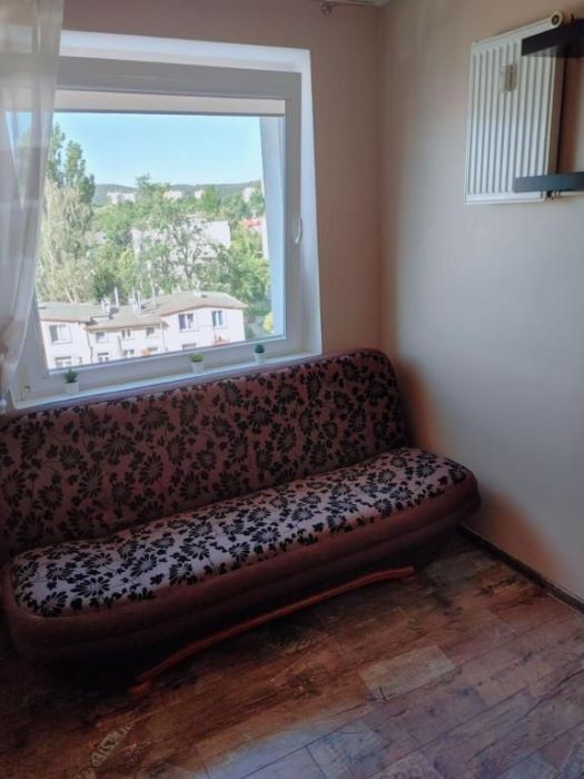 Sopot - do wynajęcia, tuż przy plaży: zdjecie 99467438