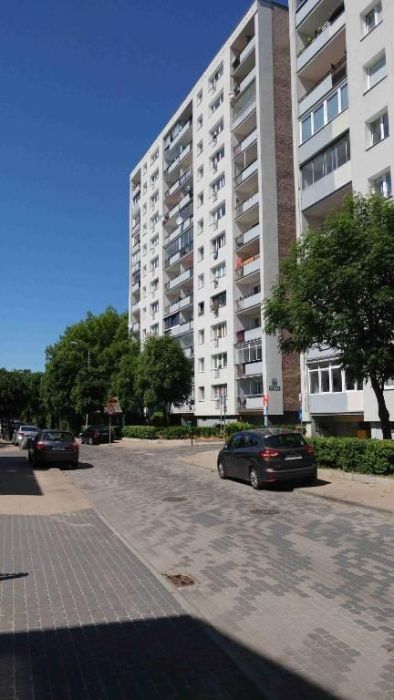 Sopot - do wynajęcia, tuż przy plaży: zdjecie 99467439