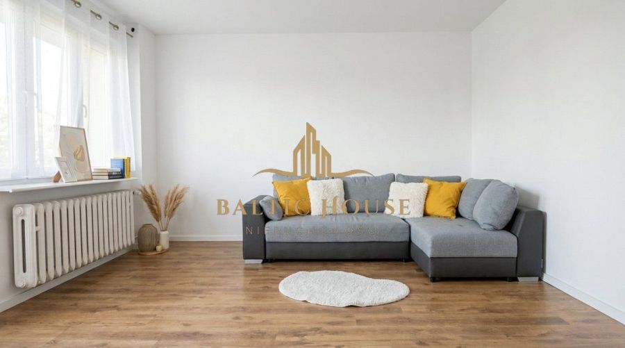 3 pokoje Doskonała lokalizacja Balkon Karwiny: zdjecie 99471932
